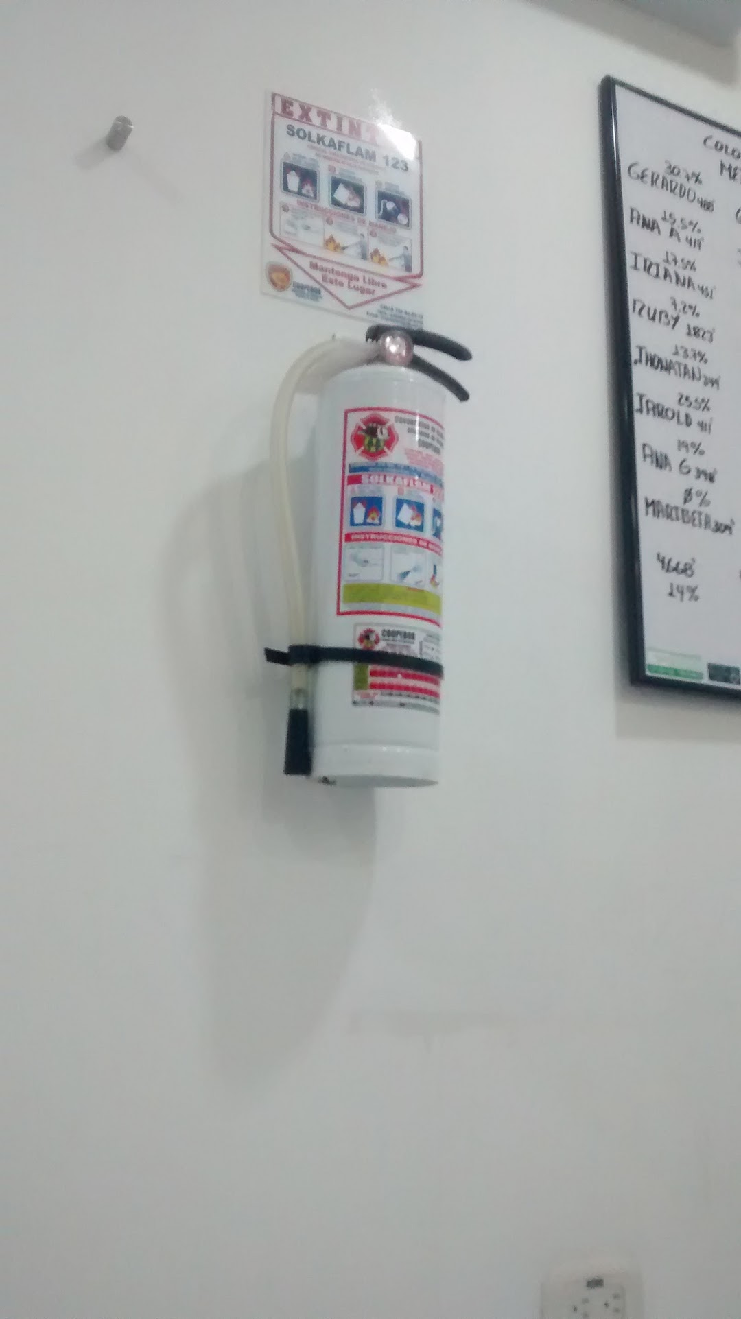 Movil Red ValleDupar Principal