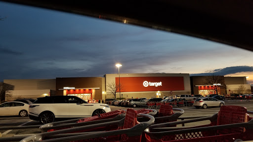Department Store «Target», reviews and photos, 20908 Frederick Rd, Germantown, MD 20876, USA