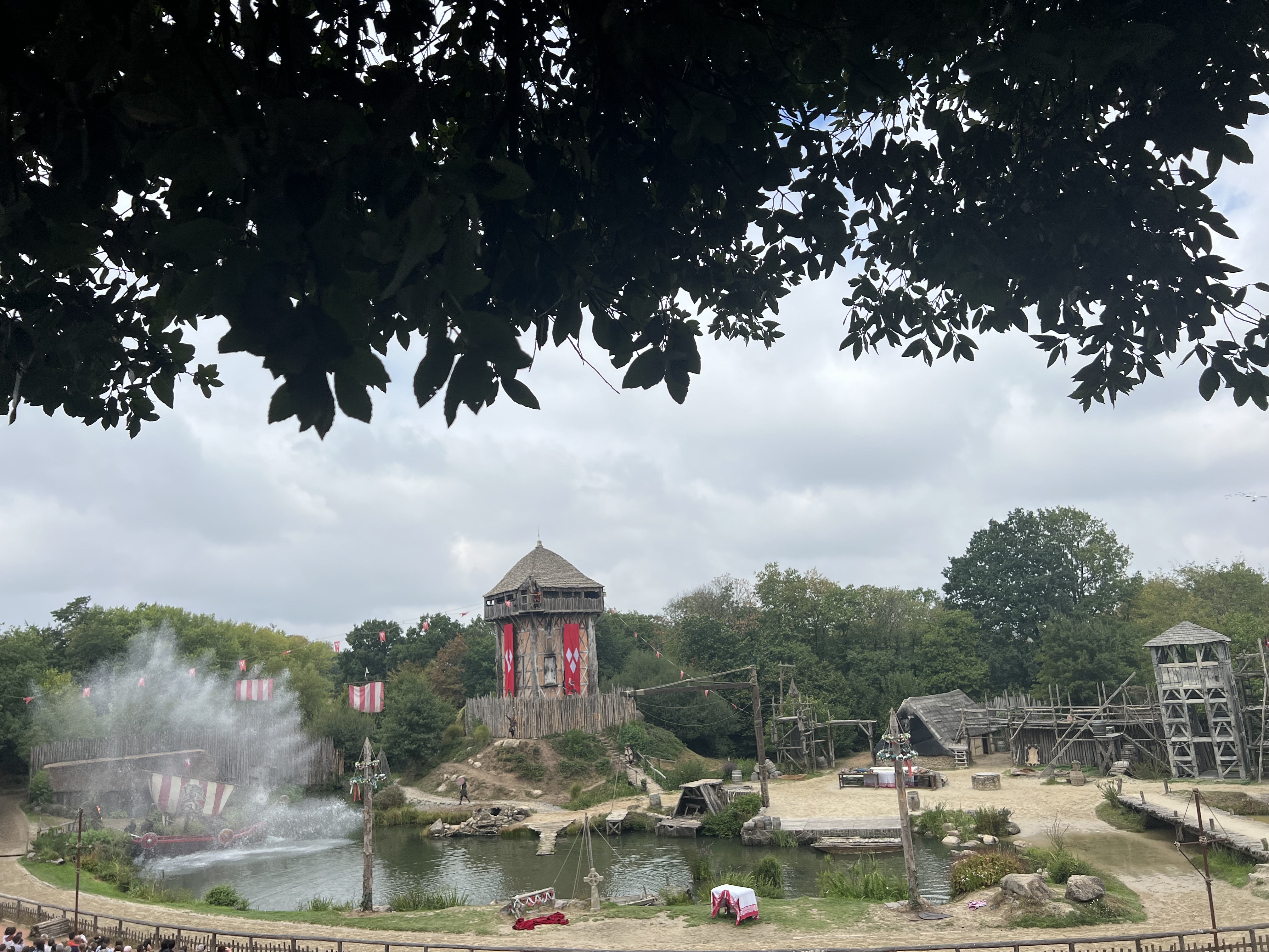 Photo n° 9 de l'avis de Thierry.e fait le 18/08/2022 à 16:12