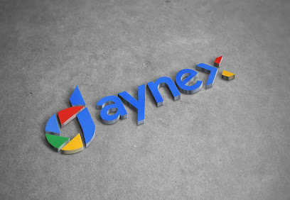 Daynex e-ticaret yazılım