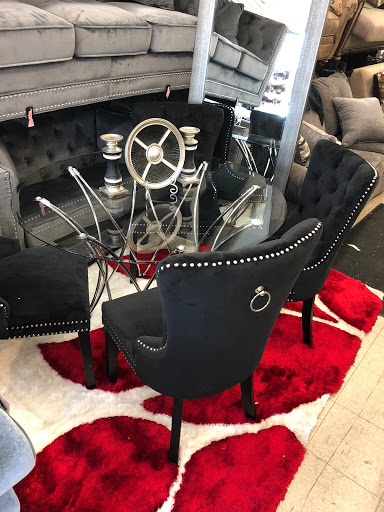 Furniture Store «My Furniture», reviews and photos, 2390 Grand Concourse, Bronx, NY 10458, USA