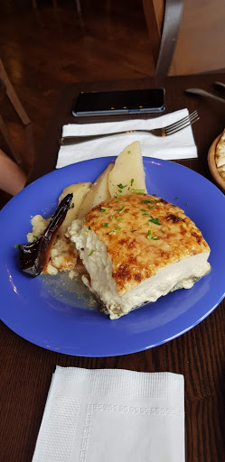 Grocery Store «Hi Mango Natural Market», reviews and photos, 1055 Flushing Ave, Brooklyn, NY 11237, USA