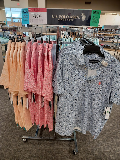 Department Store «Sears», reviews and photos, 5110 Pacific Ave, Stockton, CA 95207, USA