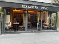 Photos du propriétaire du Restaurant indien ARTI INDIEN (Depuis 1989) à Paris - n°2