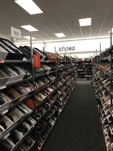 Department Store «Nordstrom Rack Edinger Plaza», reviews and photos, 7532 Edinger Ave, Huntington Beach, CA 92647, USA