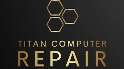 Titan Computer Repair