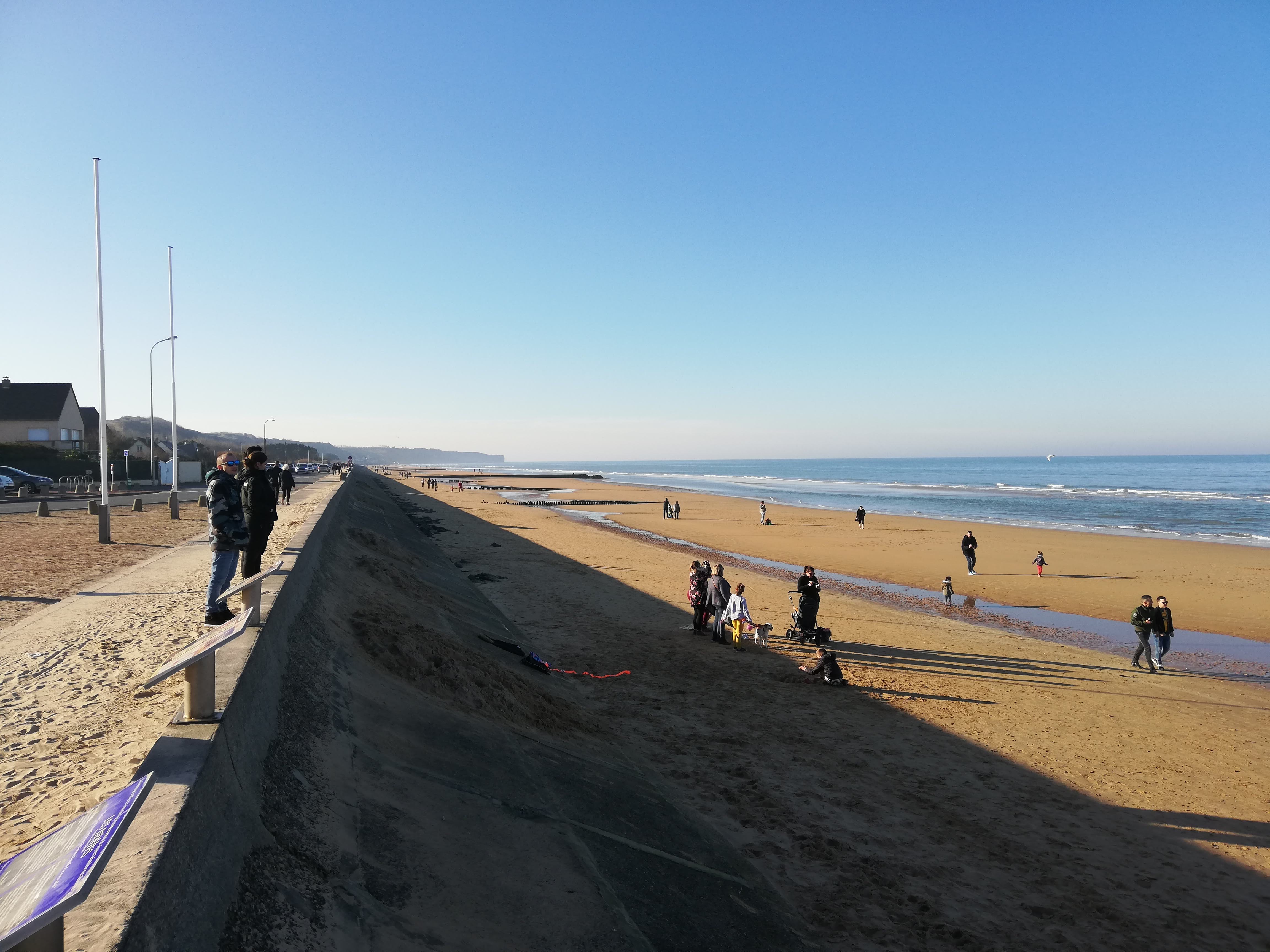 Photo n° 11 de l'avis de Karine.a fait le 28/04/2019 à 12:57