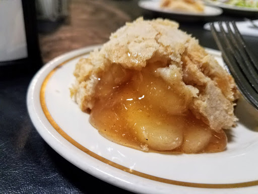 Dinner Theater «The Larry Keeton Theatre», reviews and photos, 108 Donelson Pike, Nashville, TN 37214, USA