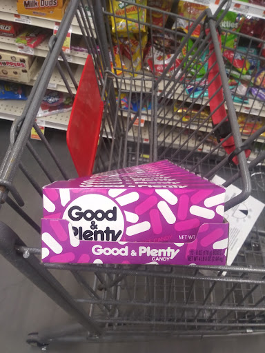 Grocery Store «ACME Markets», reviews and photos, 9600 S Long Beach Boulevard, Beach Haven, NJ 08008, USA