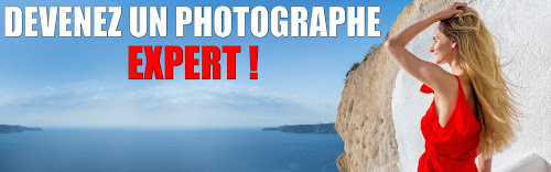 Tutoriel et formation pour apprendre la retouche photo et la photographie [TUTO-PHOTOS] à Le Cannet-des-Maures