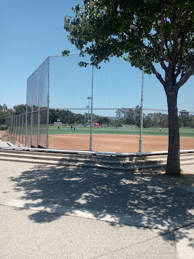 Park «Bonita Creek Park», reviews and photos, 3010 La Vida, Newport Beach, CA 92660, USA