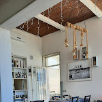 Photo n°6 de l'avis de IVANO.I fait le 13/06/2022 à 10:04 sur le  Fronte Mare - Ristorante Savelletri à Savelletri