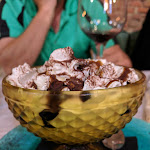 Photo n°1 de l'avis de Global.r fait le 06/09/2017 à 20:47 sur le  Ristorante degli Archi à Montepulciano