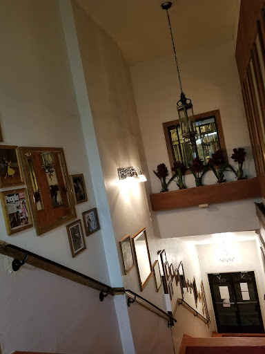 Dance School «Hollywood Dance Center», reviews and photos, 817 Highland Ave, Los Angeles, CA 90038, USA