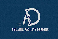 Dynamic Facility Designs - Photo 2 - Car repair in Alexandria, VA, Alexandria