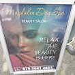 Magdalen Day Spa