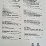 Photo n°2 de l'avis de Xavier.I fait le 08/05/2024 à 22:33 sur le  Vivace Ristorante à Siena