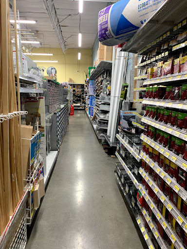 Hardware Store «Wilsonville Ace Hardware», reviews and photos, 29029 Town Center Loop E, Wilsonville, OR 97070, USA