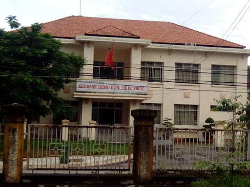 Af1qippjtffcb5kmr9jsrayzytwvuvbku6n3qrhpxwlc