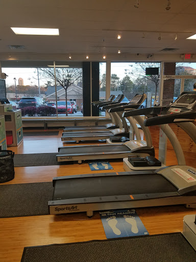 Running Store «Road Runner Sports», reviews and photos, 3756 Roswell Rd NE, Atlanta, GA 30342, USA