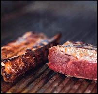 Steak du Restaurant Bistro Régent à Carcassonne - n°5