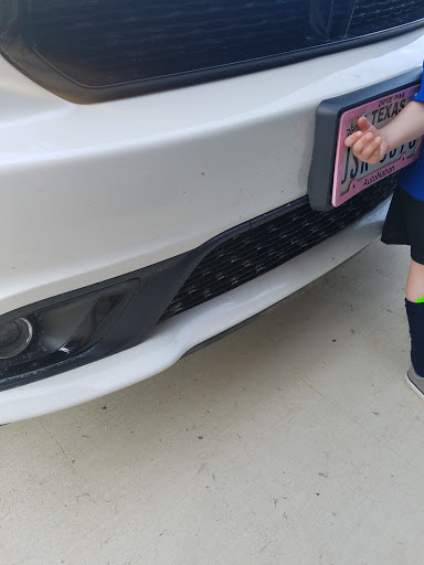 Car Wash «Carmel Car Wash», reviews and photos, 1310 US-377, Roanoke, TX 76262, USA