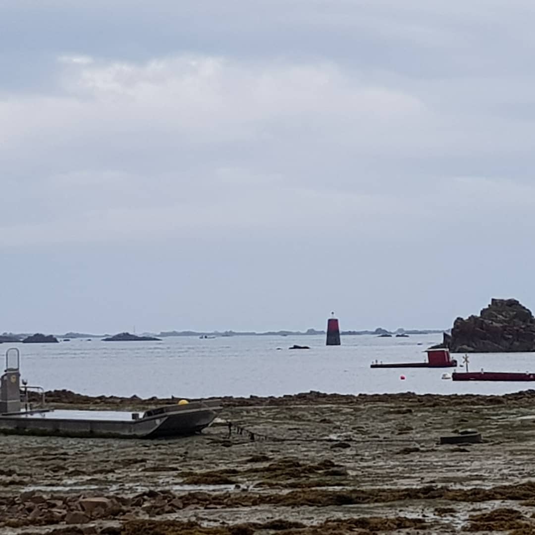 Photo n° 36 de l'avis de romain.a fait le 14/08/2018 à 21:18