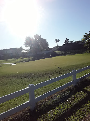 Golf Club «Mayfair Country Club», reviews and photos, 3536 Country Club Rd, Sanford, FL 32773, USA