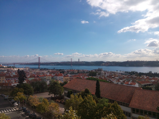 Avaliações doLeo Burnett Lisboa em Lisboa - Agência de publicidade