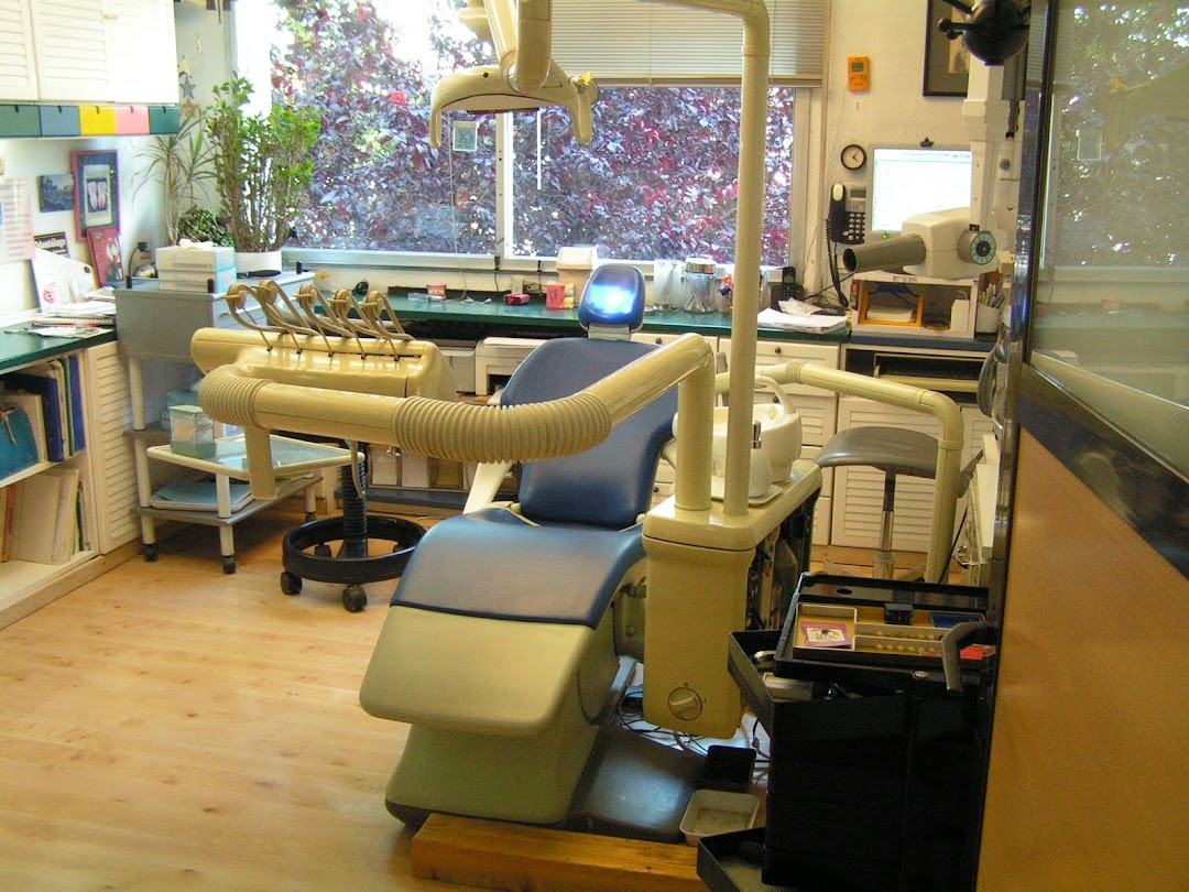 Doctor Enrique Salgado Ballestero