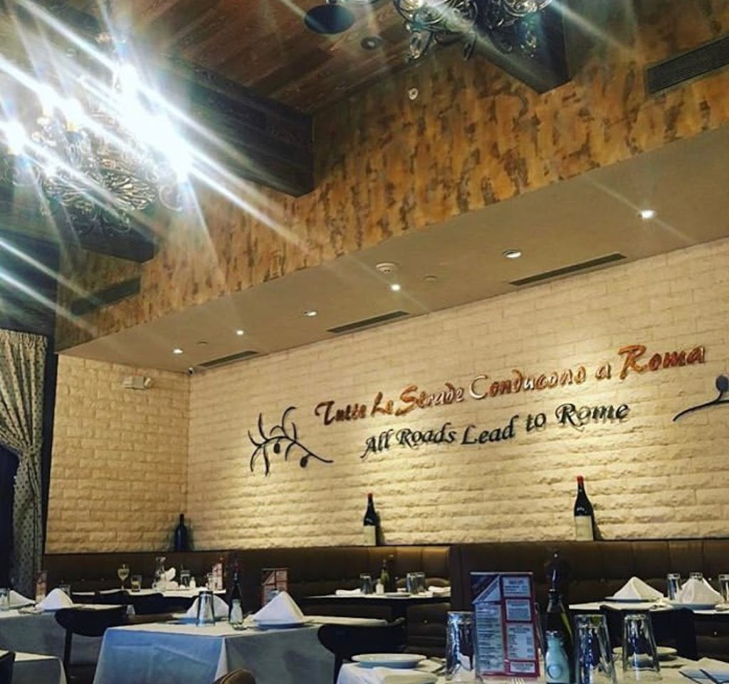 Passione Della Cucina 11514