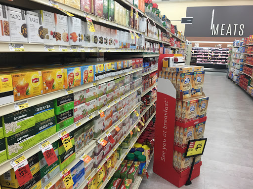 Supermarket «Albertsons», reviews and photos, 503 E Altamonte Dr, Altamonte Springs, FL 32701, USA