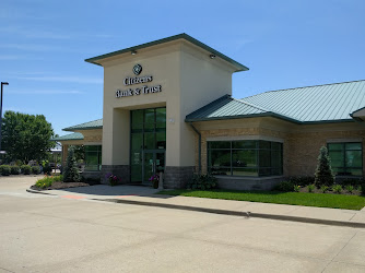 Citizens Bank & Trust