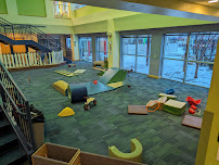 Bright Horizons - Photo 1 - Car repair in Baltimore, MD, Baltimore