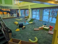 Bright Horizons - Car repair in Baltimore, MD, Baltimore - Rated 2.6/5