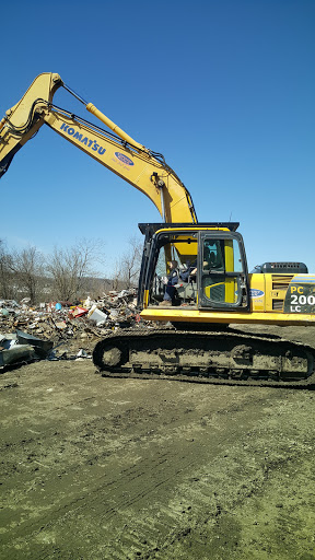 Photo of Cole Contracting Inc