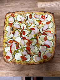 Photo n°33 de Carrément Pizza à Plaisance-du-Touch ()