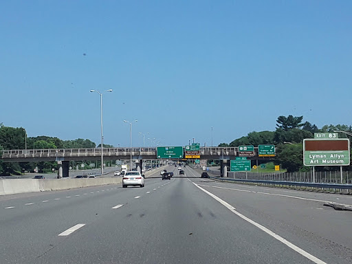 Auto Parts Store «NAPA Auto Parts - Genuine Parts Company», reviews and photos, 1260 Newfield St, Middletown, CT 06457, USA