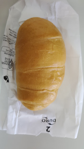 Donut Shop «Donut Delight», reviews and photos, 2121 N Main St, Houston, TX 77009, USA