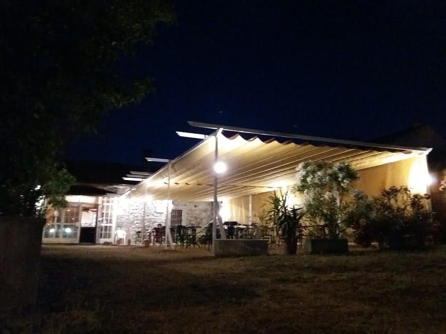 El Desván del Escorial