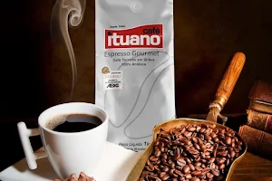 Café Ituano (Florão Alimentos Ltda) image