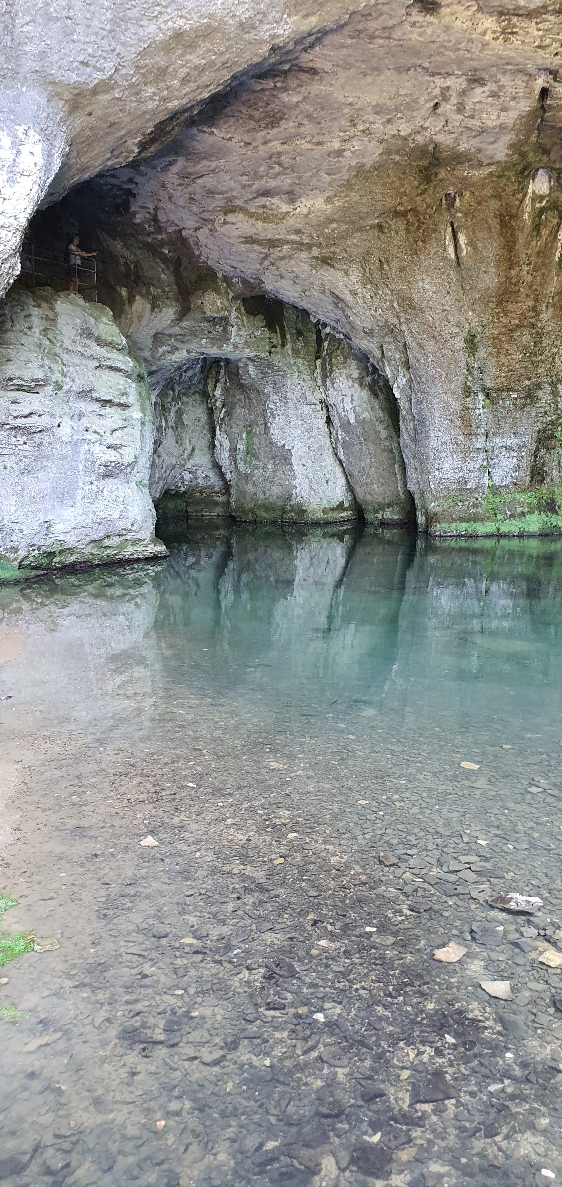 Photo n° 8 de l'avis de Thierry.e fait le 18/07/2020 à 17:32