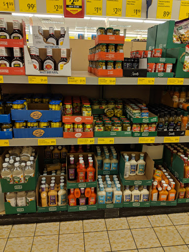 Grocery Store «ALDI», reviews and photos, 209 S Royal Oaks Blvd, Franklin, TN 37064, USA