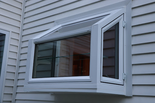 Remodeler «Power Home Remodeling», reviews and photos