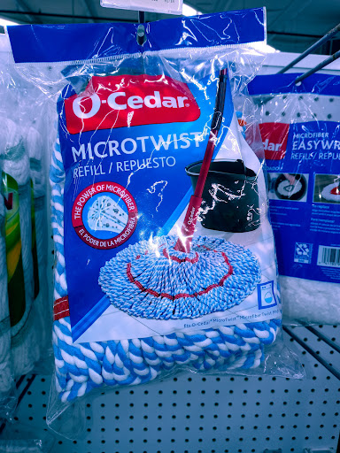 Hardware Store «Fernandes Lumber Inc», reviews and photos, 299 Depot St, South Easton, MA 02375, USA