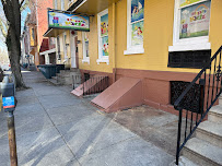 Happy Kydz Child Care Center - Photo 3 - Car repair in Reading, PA, Reading