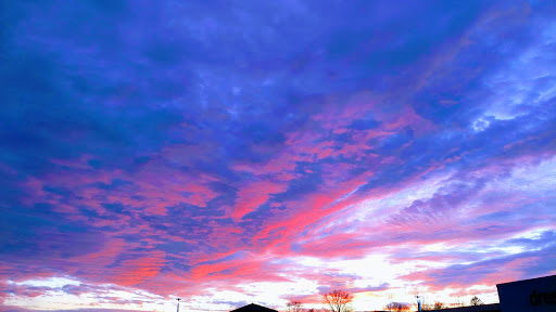 Clothing Store «Old Navy», reviews and photos, 697 Hillside Avenue, New Hyde Park, NY 11040, USA