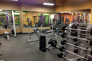 Anytime Fitness Old Strathcona image