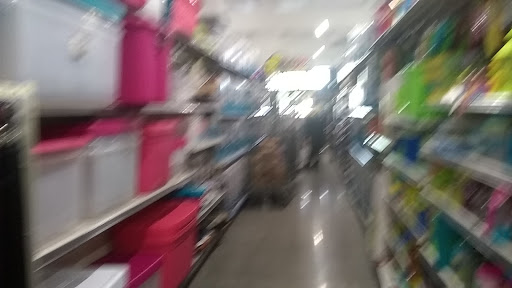 Home Goods Store «Dollar General», reviews and photos, 30371 Mt Vernon Rd, Princess Anne, MD 21853, USA