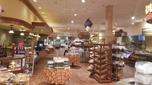 Supermarket «Big Y», reviews and photos, 2035 Boston Rd, Wilbraham, MA 01095, USA